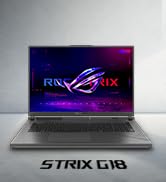 ASUS-ROG-Strix-G15-2022-Gaming-Laptop-15-Zoll-1610-FHD-144Hz-GeForce-RTX-3050-AMD-Ryzen-7-6800HHS-16-B0C25TM3JW-10